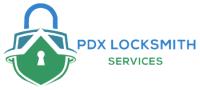 PDX Locksmith Services  image 1